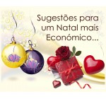 Presentes Económicos Presentes Económicos